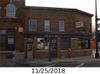 880-888 Minnehaha Ave E photo